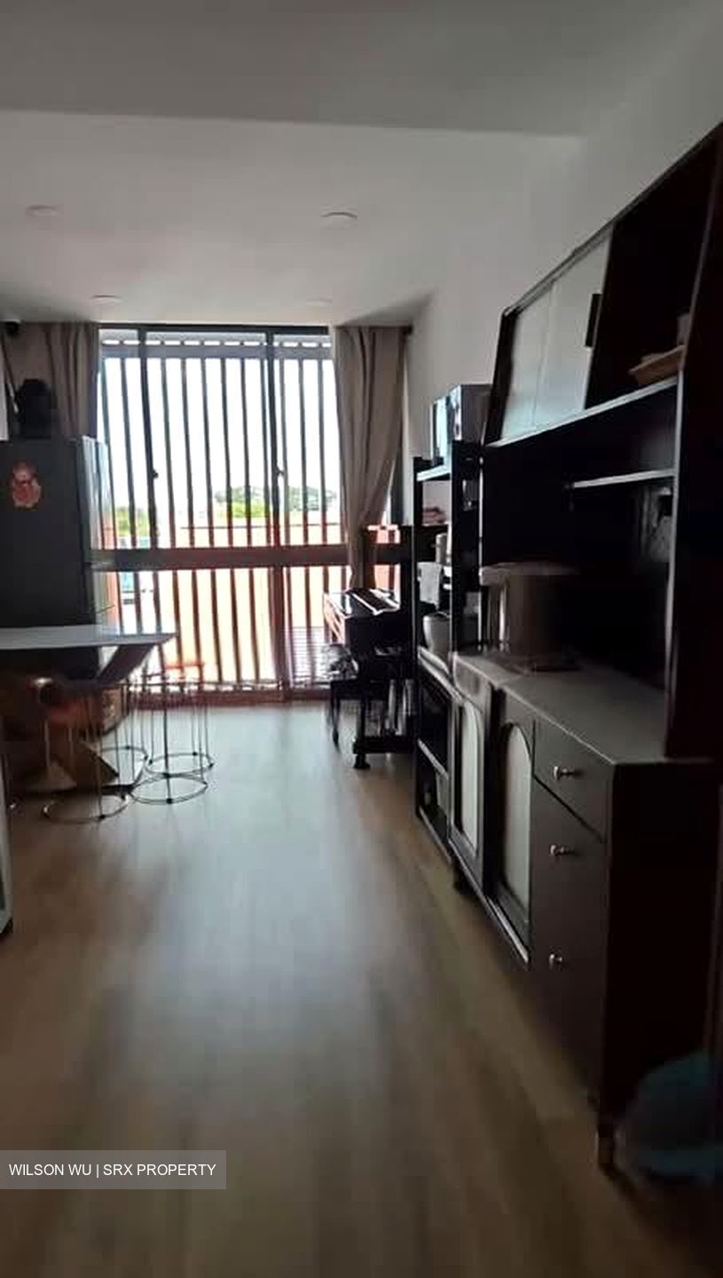 Onerobey (D19), Apartment #579700141